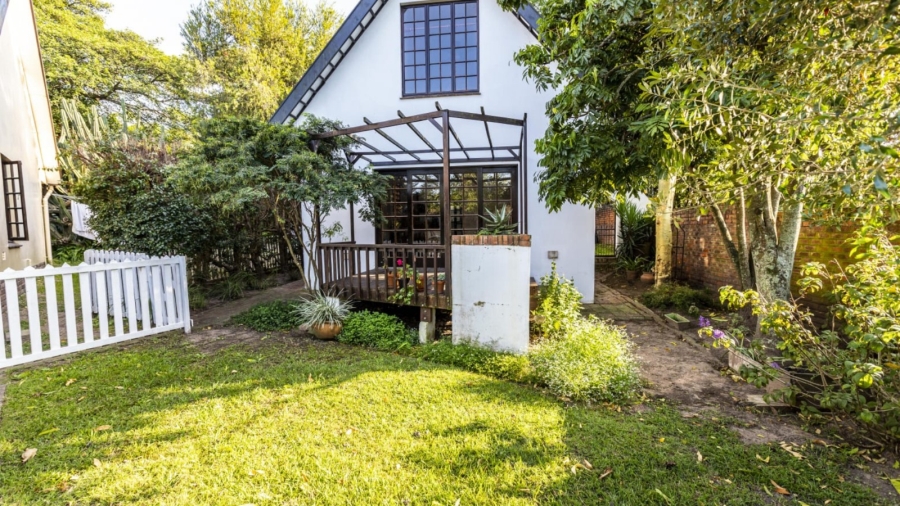 8 Bedroom Property for Sale in Selborne Eastern Cape